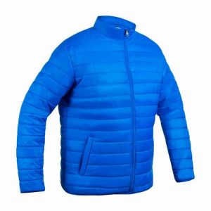 CHAMARRA NORFOLK personalizada